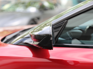 2019Superleggera Coupe ^