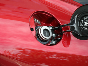 2019Superleggera Coupe ^