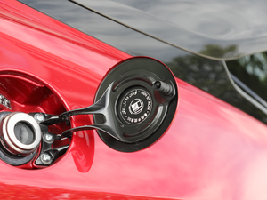 2019Superleggera Coupe ^