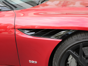 2019Superleggera Coupe ^