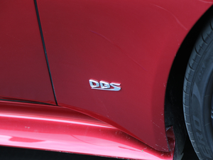 2019Superleggera Coupe ^