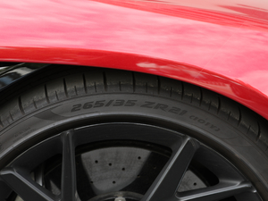 2019Superleggera Coupe (x)(ji)^