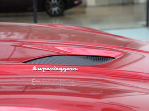 2019Superleggera Coupe (x)(ji)^