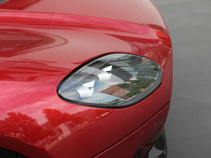 2019Superleggera Coupe (x)(ji)^