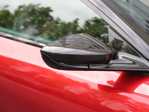 2019Superleggera Coupe (x)(ji)^