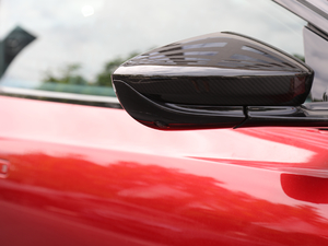 2019Superleggera Coupe (x)(ji)^