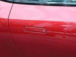 2019Superleggera Coupe (x)(ji)^