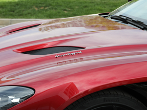 2019Superleggera Coupe (x)(ji)^