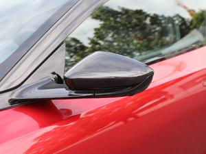 2019Superleggera Coupe (x)(ji)^