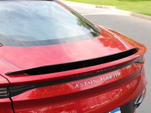 2019Superleggera Coupe (x)(ji)^