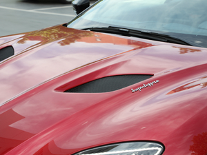 2019Superleggera Coupe (x)(ji)^