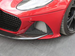 2019Superleggera Coupe (x)(ji)^