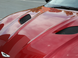 2019Superleggera Coupe (x)(ji)^