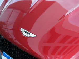 2019Superleggera Coupe (x)(ji)^