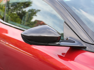 2019Superleggera Coupe ^