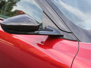 2019Superleggera Coupe ^