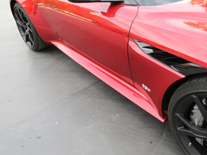 2019Superleggera Coupe ^