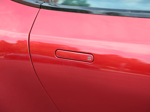 2019Superleggera Coupe ^