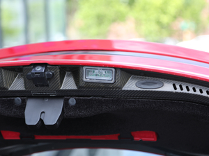 2019Superleggera Coupe g