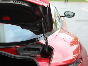 2019Superleggera Coupe g