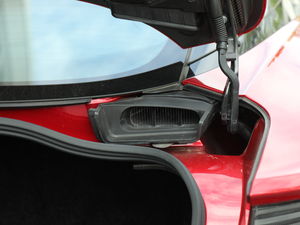 2019Superleggera Coupe g