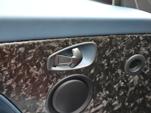 2019Superleggera Coupe g