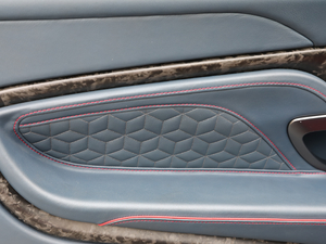 2019Superleggera Coupe g