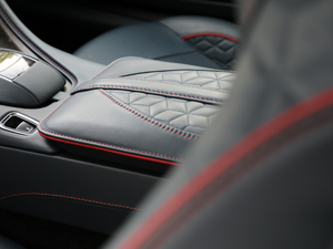 2019Superleggera Coupe g