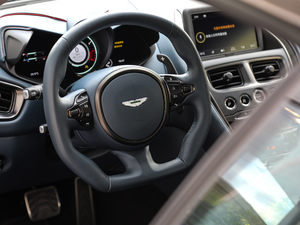 2019Superleggera Coupe п؅^