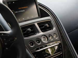 2019Superleggera Coupe п؅^