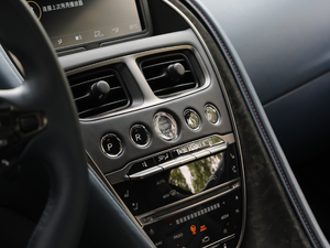 2019Superleggera Coupe п؅^