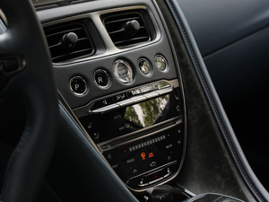 2019Superleggera Coupe п؅^