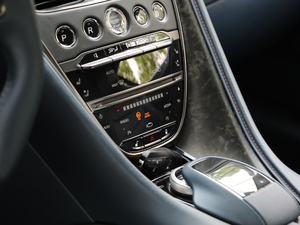 2019Superleggera Coupe п؅^