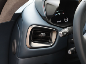 2019Superleggera Coupe п؅^