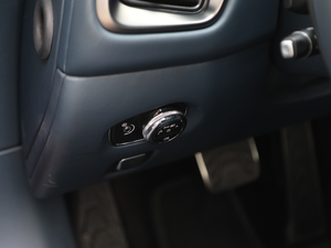 2019Superleggera Coupe п؅^