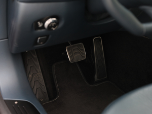 2019Superleggera Coupe п؅^