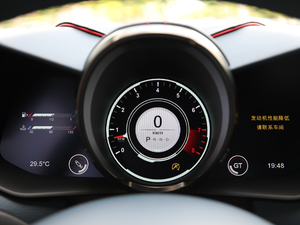 2019Superleggera Coupe п؅^