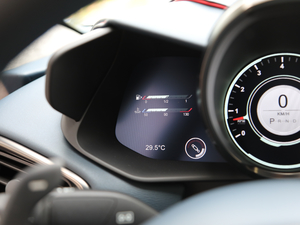 2019Superleggera Coupe п؅^