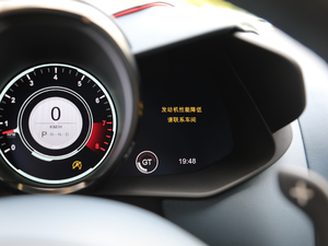 2019Superleggera Coupe п؅^