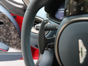 2019Superleggera Coupe п؅^