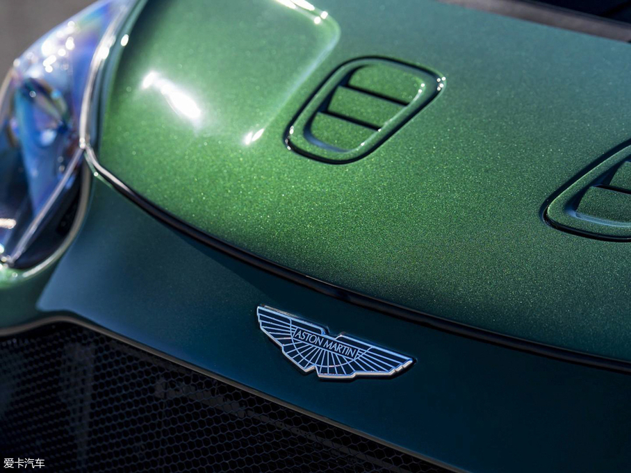 2018��Cygnet Concept