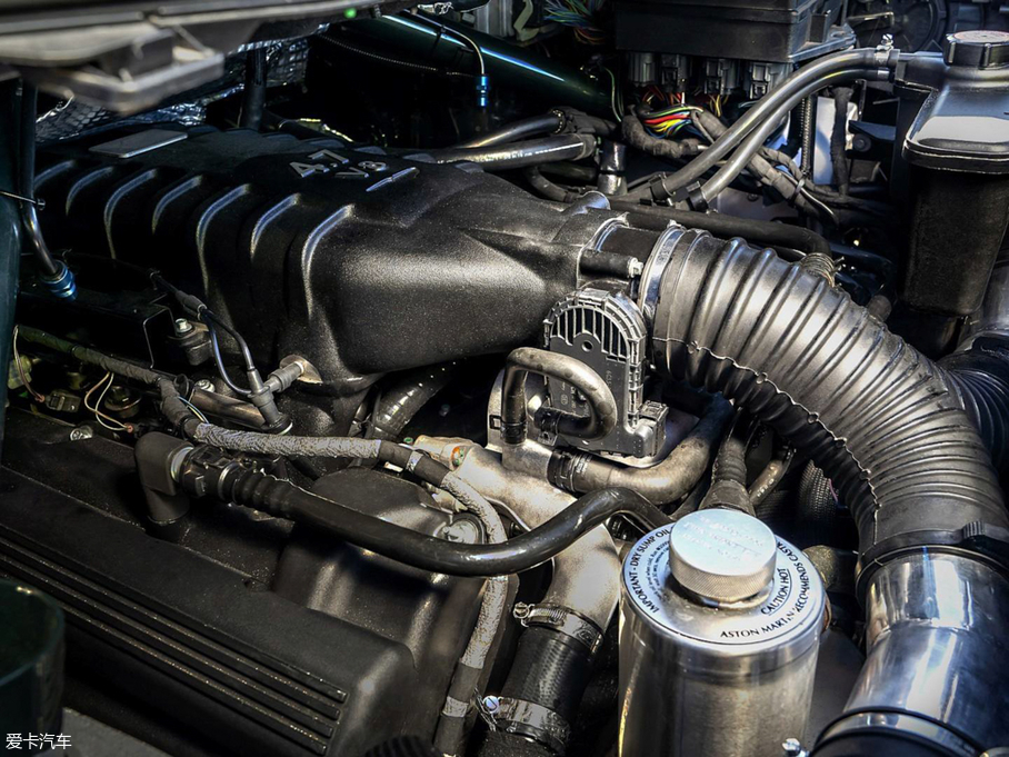 2018��Cygnet Concept