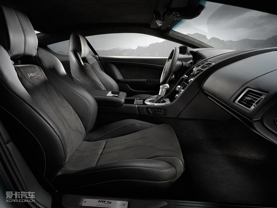 2009˹DRDBS 6.0L ԄӲ