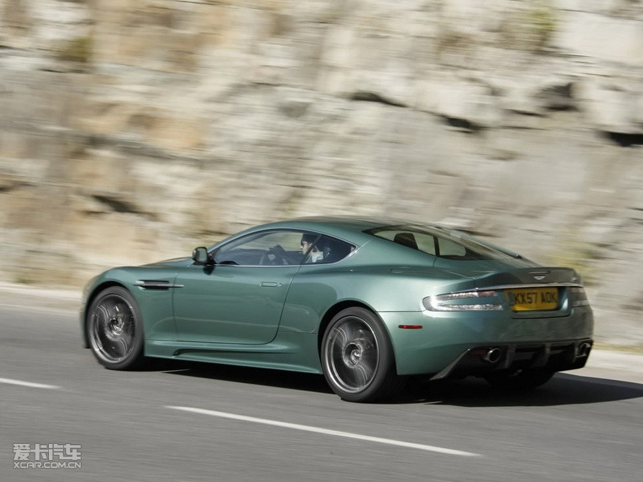 2009˹DRDBS 6.0L քӲ