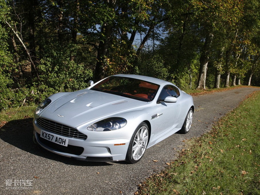 2009˹DRDBS 6.0L քӲ