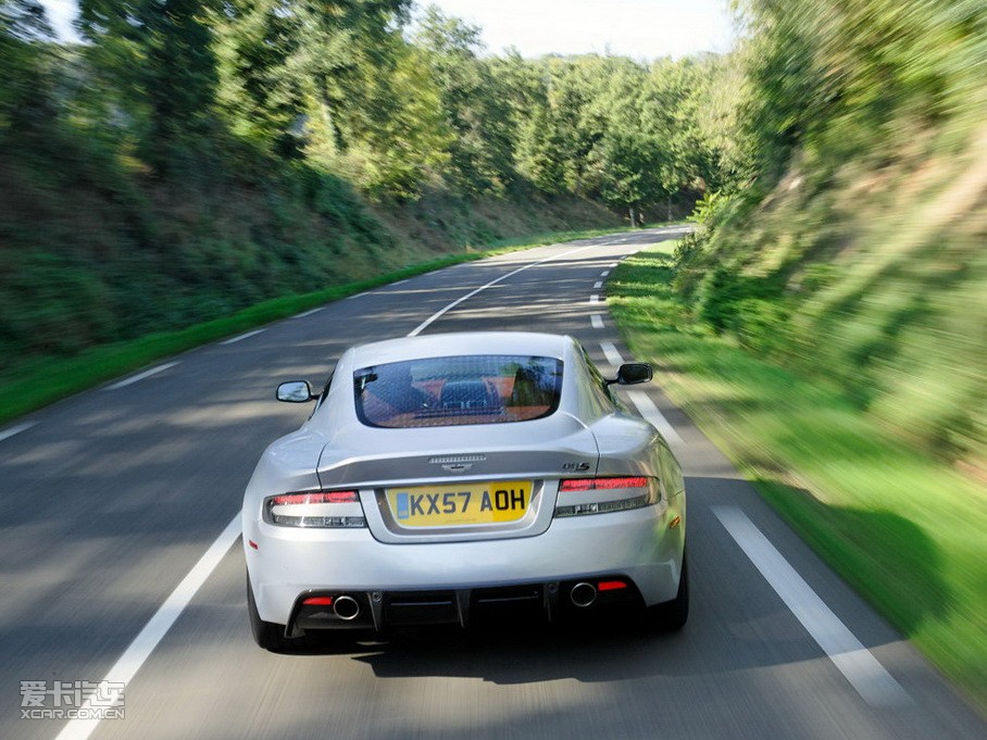 2009˹DRDBS 6.0L քӲ