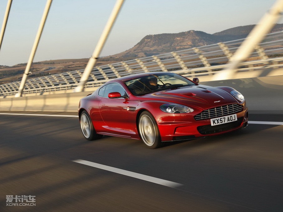 2009˹DRDBS 6.0L քӲ