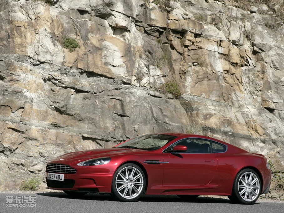 2009˹DRDBS 6.0L ք(dng)Ӳ