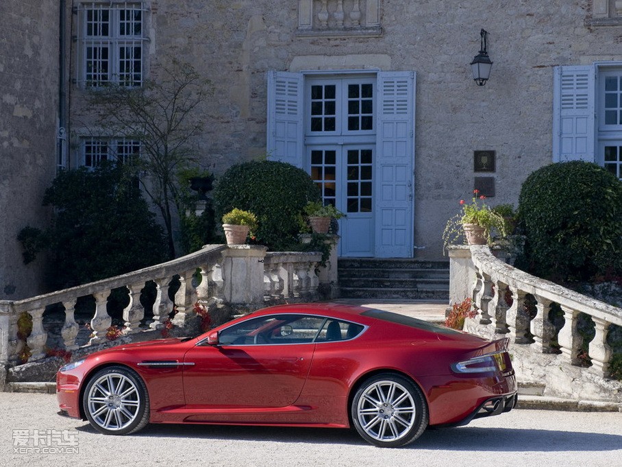 2009˹DRDBS 6.0L քӲ