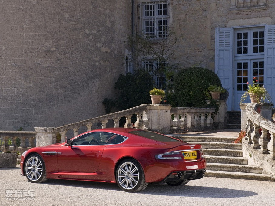 2009˹DRDBS 6.0L քӲ